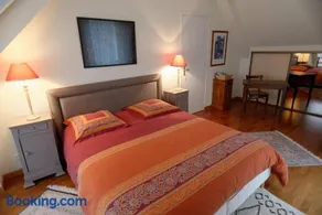 Chambres D'hôtes La Trinité-sur-mer - Image 3