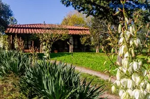 Villa Bel Giardino - Image 1