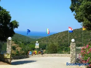 Blucamp Natural Village - Image 1