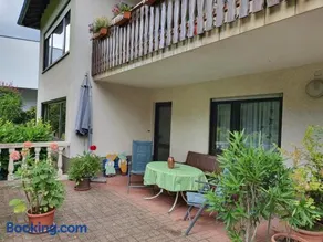 Ferienwohnung Haus Sonnenschein - Image 2