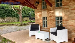 Casa Vacanze Land&Sea - Image 4