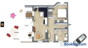 Haus Ruth - Image 5