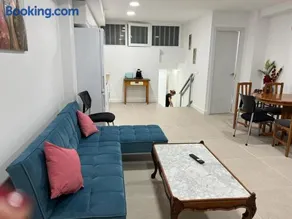 Aparment Almudena - Image 2