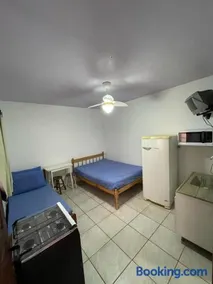 Pousada Tuiuti - Image 1