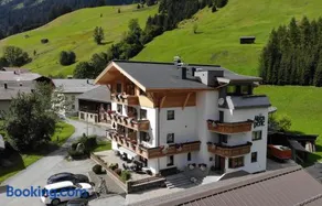 Pension Alpenperle - Image 3