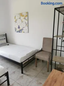 Villa Adamidis - Image 2