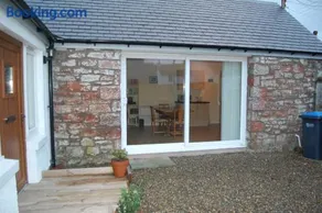 The Old Bakehouse - Image 2