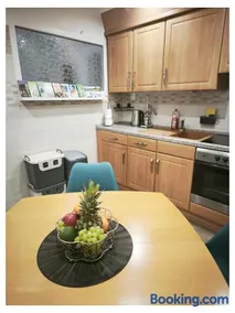 Apartmán Doubrava - Image 4