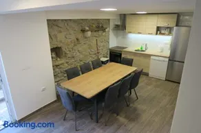 Holiday Home Ljubičić - Image 2
