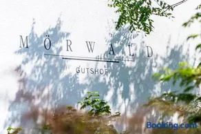 Mörwald Gutshof - Image 3