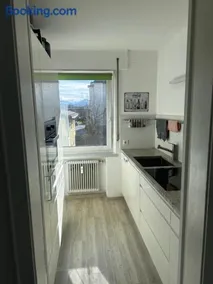 Schöne Wohnung in Top Lage - Image 3