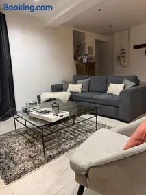 La Casa D'Alauna - Image 2