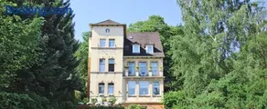 Hotel Burgfeld - Image 3