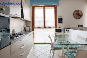 Casti apartment - MM3 Comasina - Image 3