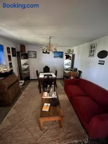 GP Cortijo Palmera - Image 3