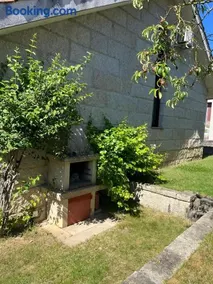 Casita Arnoia - Image 4