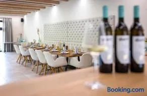 Winzer Suite - Weingut Dietl - Image 1