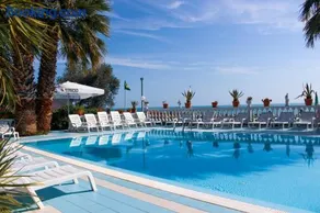 Camping Terrazzo sul mare - Image 2
