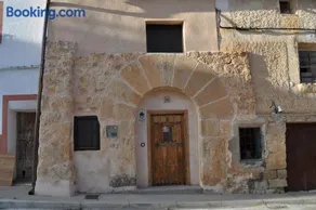 Casa Tolosa - Image 1