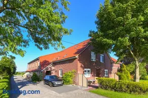 Ferienhof Gerdes - Image 1