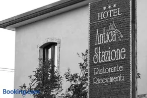 Antica Stazione - Image 3