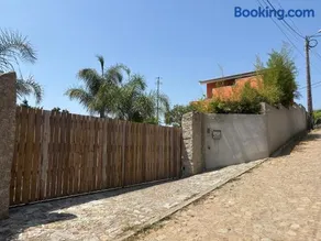 Casa das Fontes O Tocano - Image 1