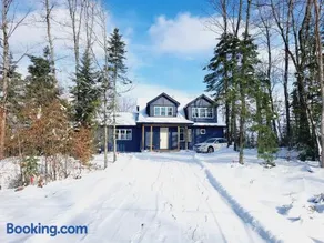 4BR Entire private modern cottage - Hilltop view - Image 3