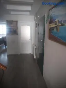 Living House - Image 5