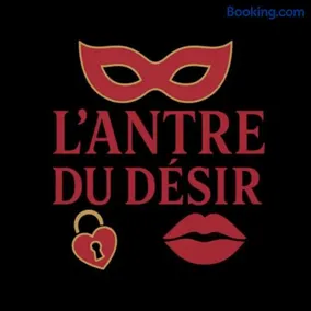 L'Antre Du Désir - Image 2