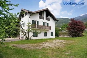 Agritur Montibeller Fravort - Image 2