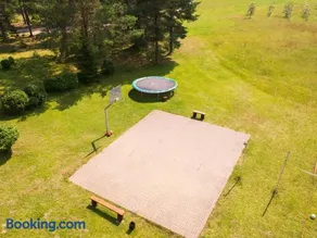 Holiday Home Atmatas - Image 2