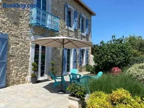 La Maison du Bonheur - Image 3