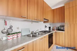 Casa Suono del Sole - Image 4