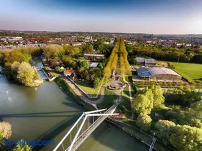 Rive gauche - Image 2