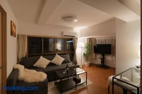 3min from SHIBUYA station, EXCELLENT LOCATION - Image 1