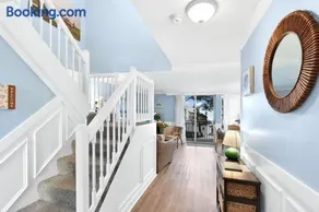 Villa 279 - Image 3