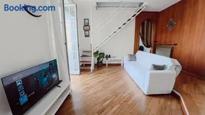Ca' hygge - Image 2
