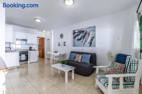 El veril - Image 2