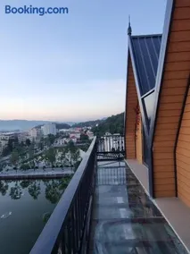 Homestay Mường Trời - Image 3