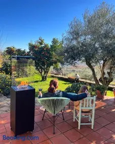 Casa Mimosa - Image 3