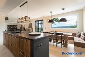 Casa Boa - Image 3