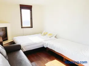 颯House 3-4 - Image 2