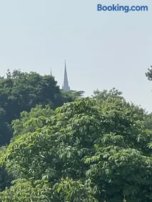 Moulin Lèves-Chartres Au fil de l eau - Image 3