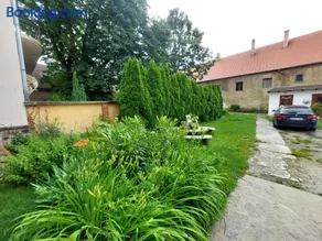 Centrum apartman Keszthely - Image 4