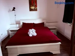 CASA Don Lucio - Image 2