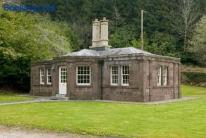 Salterbridge Gatelodge - Image 2