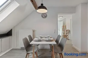 Ferienwohnung am Blitzgi - Image 4