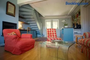 Angel Services - La Bergerie - Image 2
