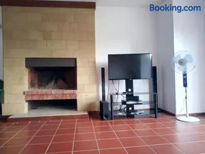 Ol Pejeta Holiday Villas - Image 2