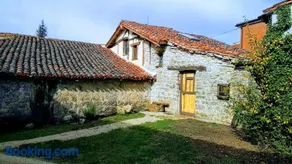 La plazuela verde - Image 2